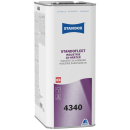 Standofleet Industrie 2K Härter 5 lt.